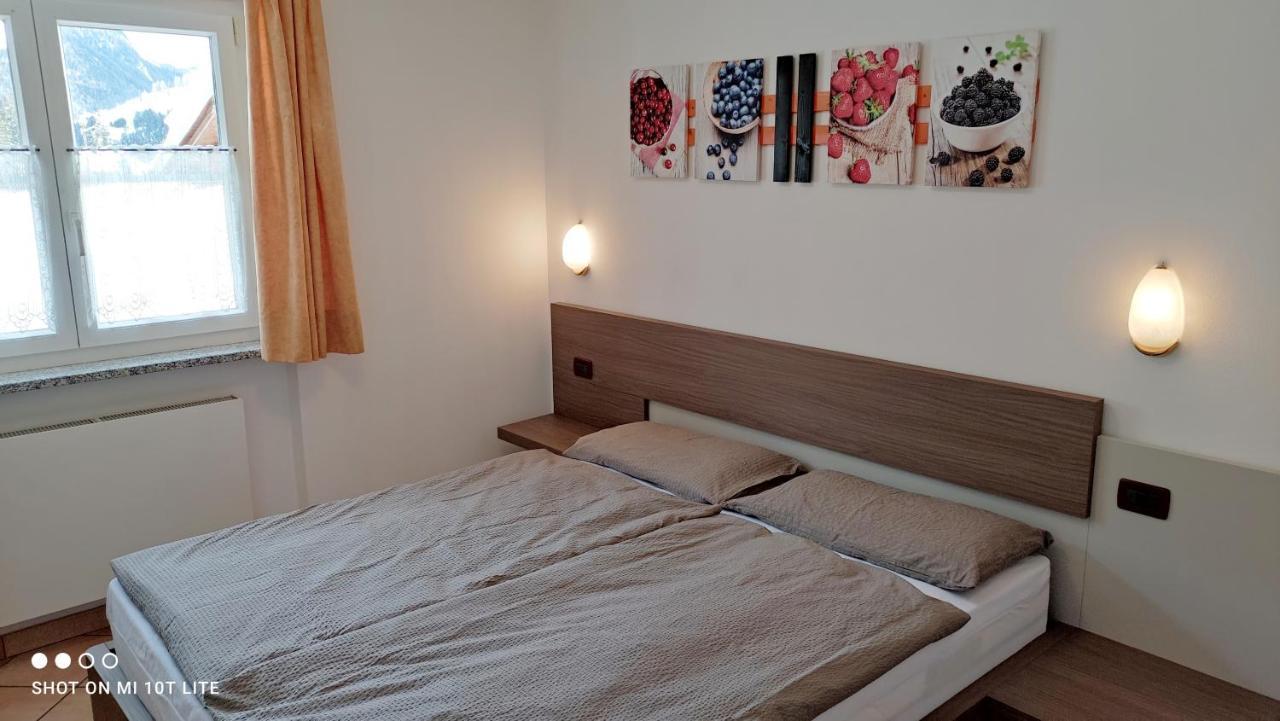 까나제이 Cesa Stefi 아파트 외부 사진
